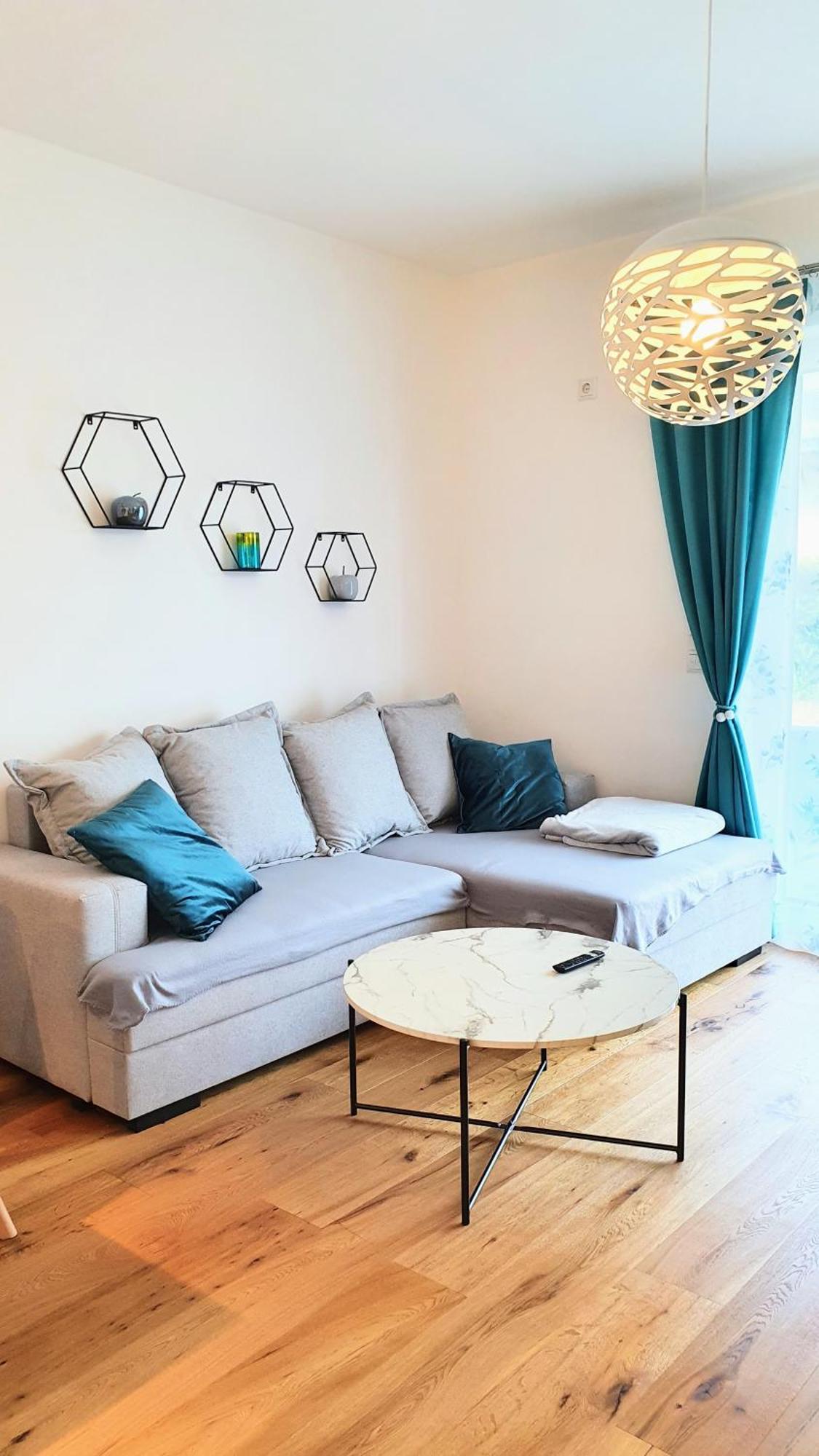Innblue Apartment Браунау ам Ин Екстериор снимка
